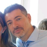 Luca Mattioli