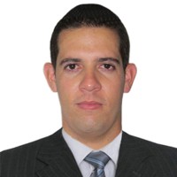 René Joaquín Martínez Gamboa