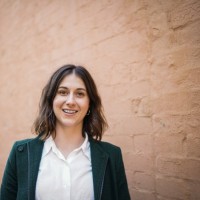 Rachael Watson