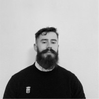 Alexy Ascensio