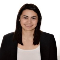 Giulia Forti