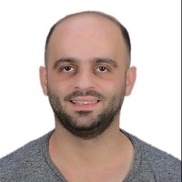 Najem Alkontar