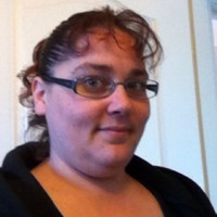 Julie Beer