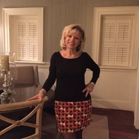 Charlene Kennerknecht