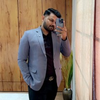 Hari Kevadiya