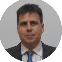 Dmitry Fominykh