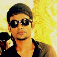 Ismailkoya Ibrahim