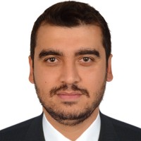 Kazım Demi̇röz