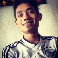 Mohd Hasan