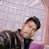 Tapan Mahata