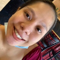 Jewel Clyde Eve Golosino