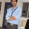 Shashank Gurav