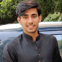 Ramit Mishra