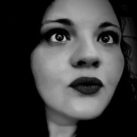 Zohra O.