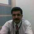 Sanjay (Arora)