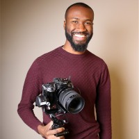 Lawrence Wilson