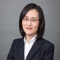 Diana Xu