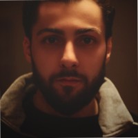 Vahe Navoyan