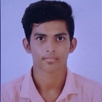 Ritish Belavatigi