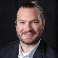 Zach Semian