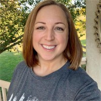 Lyndi Schnorrenberg