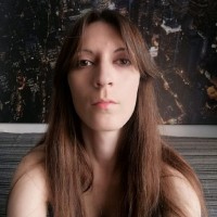 María Ortiz Sánchez