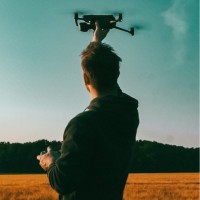 Matthieu Immery