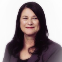 Patty Schneider