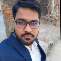 Dipak Nai