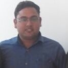 Dr. Akash Jain