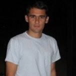 Ivan B. Djordjevic