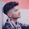 Maskoor Khan
