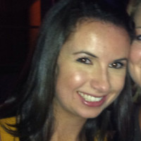 Maggie Scassero