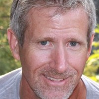 Larry Cagle