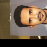 Ravi Samarakoon Jayawardana