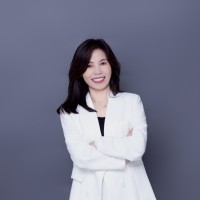 Dan Li