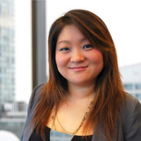 Feiya Wang, Rcic, Gms