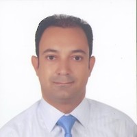 Murat Ustun