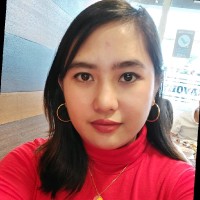 Zera Christel Gato-Zuniega