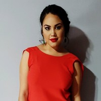Romina Orellana