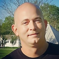 Aaron M. Trubilowicz