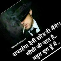Dilawer Khan