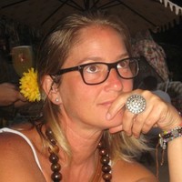 Mari Carmen Rodríguez Muñoz