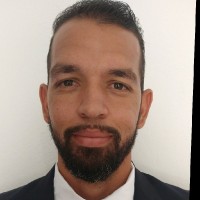 Cleber Uchôa