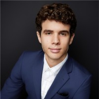 Johnny Kosmopoulos