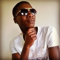 Tebz Ndeki
