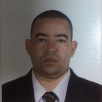 Lic. José Leonardo López