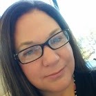 Jeanette Clifton
