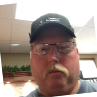 Scott Wilkey