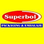 Superbol Packaying y Embalaje